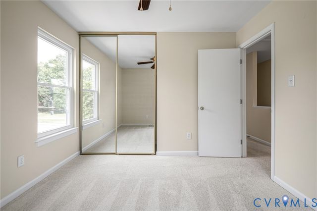 930 Admiral Gravely Blvd, Henrico, VA 23231
