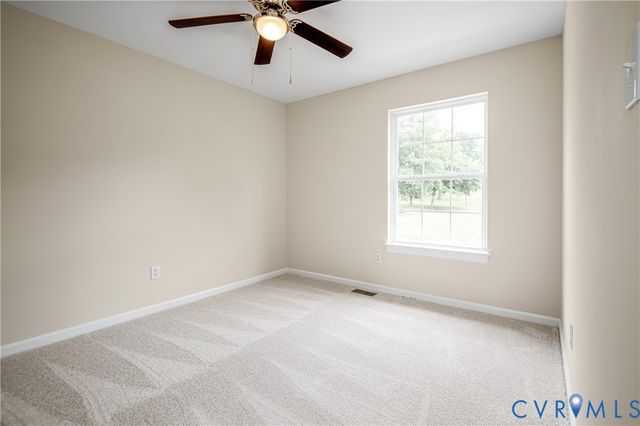 930 Admiral Gravely Blvd, Henrico, VA 23231