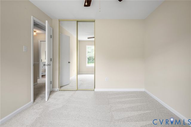 930 Admiral Gravely Blvd, Henrico, VA 23231