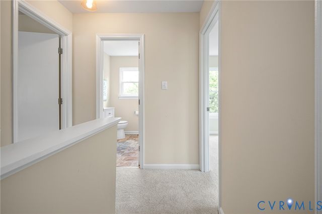930 Admiral Gravely Blvd, Henrico, VA 23231