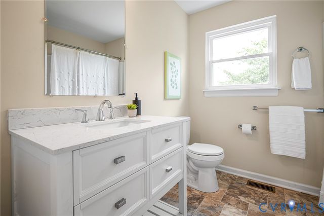 930 Admiral Gravely Blvd, Henrico, VA 23231