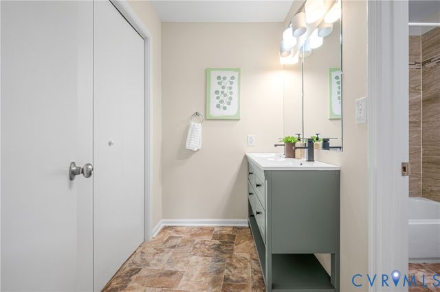 930 Admiral Gravely Blvd, Henrico, VA 23231