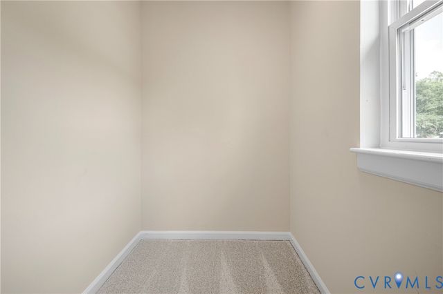 930 Admiral Gravely Blvd, Henrico, VA 23231