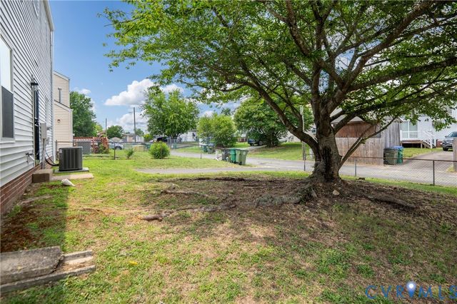 930 Admiral Gravely Blvd, Henrico, VA 23231