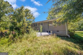 1555 Straylott Road, Franklin, GA 30217