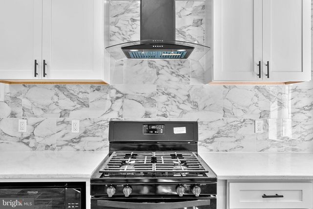 5516 CATHARINE ST, Philadelphia, PA 19143