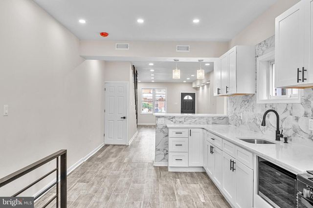 5516 CATHARINE ST, Philadelphia, PA 19143