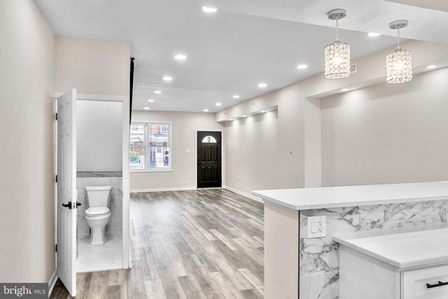 5516 CATHARINE ST, Philadelphia, PA 19143