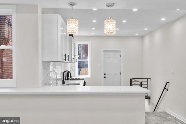 5516 CATHARINE ST, Philadelphia, PA 19143