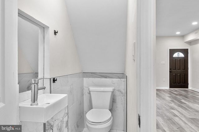 5516 CATHARINE ST, Philadelphia, PA 19143