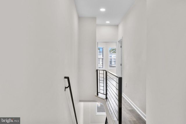 5516 CATHARINE ST, Philadelphia, PA 19143