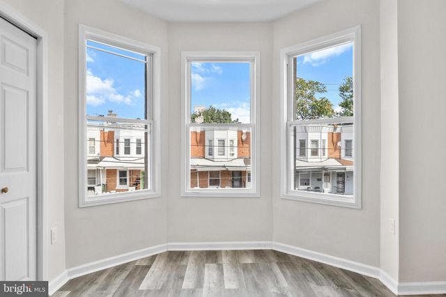 5516 CATHARINE ST, Philadelphia, PA 19143