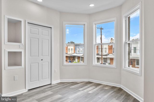 5516 CATHARINE ST, Philadelphia, PA 19143