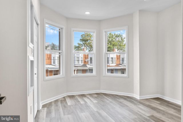 5516 CATHARINE ST, Philadelphia, PA 19143