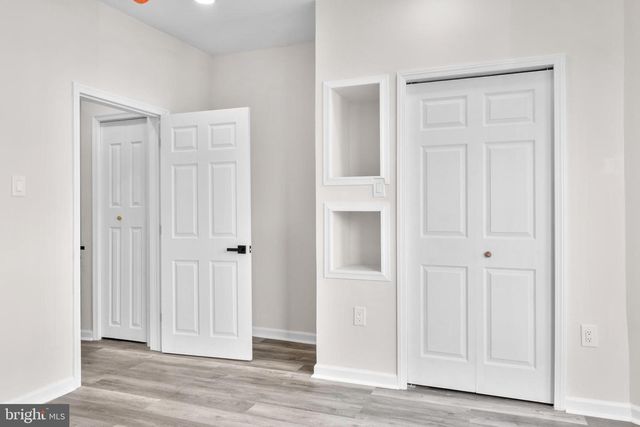 5516 CATHARINE ST, Philadelphia, PA 19143