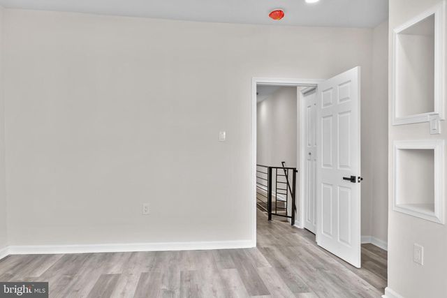 5516 CATHARINE ST, Philadelphia, PA 19143