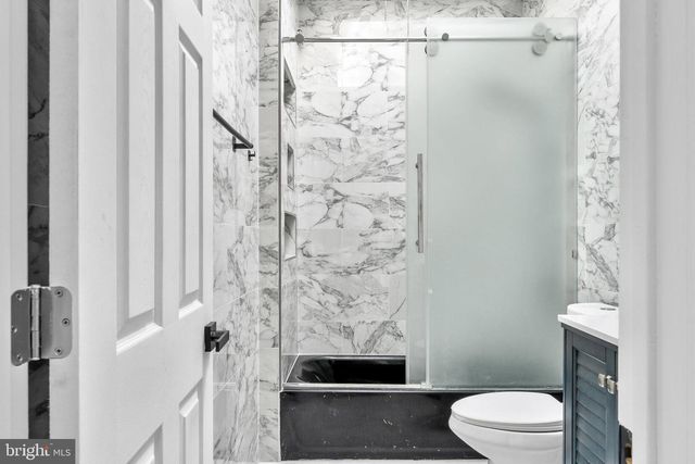 5516 CATHARINE ST, Philadelphia, PA 19143