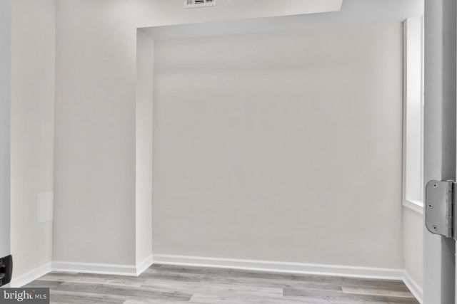 5516 CATHARINE ST, Philadelphia, PA 19143