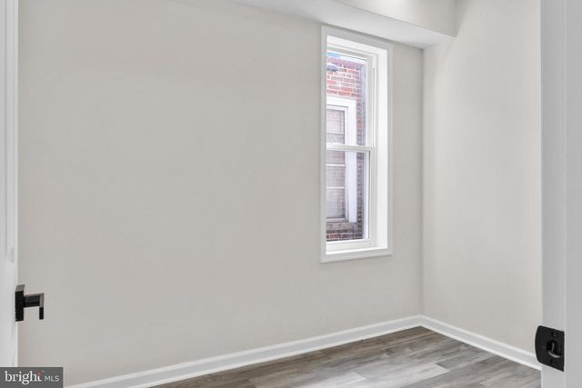 5516 CATHARINE ST, Philadelphia, PA 19143