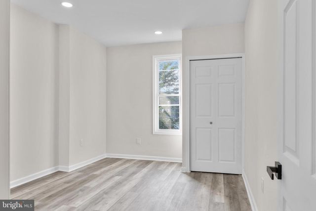 5516 CATHARINE ST, Philadelphia, PA 19143