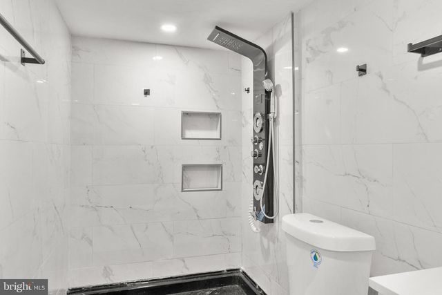 5516 CATHARINE ST, Philadelphia, PA 19143