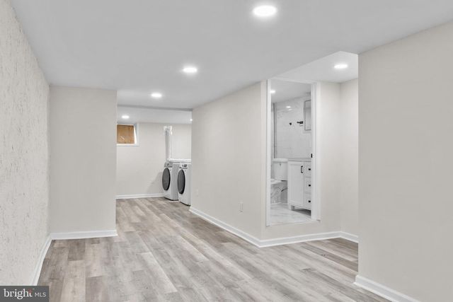 5516 CATHARINE ST, Philadelphia, PA 19143