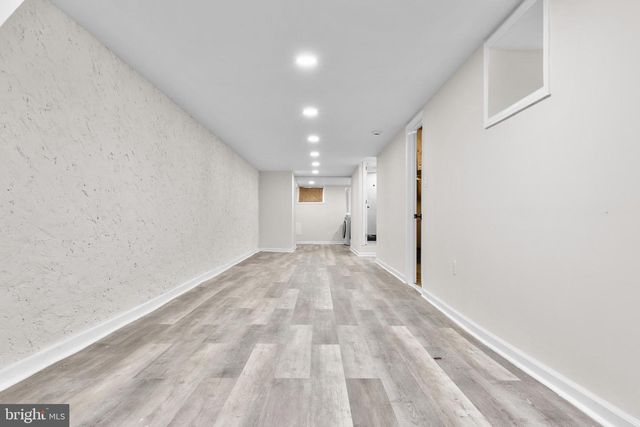 5516 CATHARINE ST, Philadelphia, PA 19143