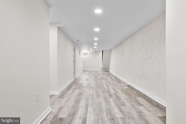 5516 CATHARINE ST, Philadelphia, PA 19143