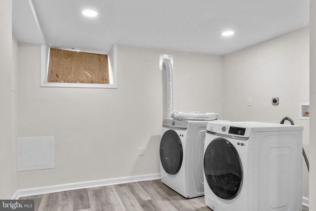 5516 CATHARINE ST, Philadelphia, PA 19143