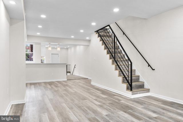 5516 CATHARINE ST, Philadelphia, PA 19143