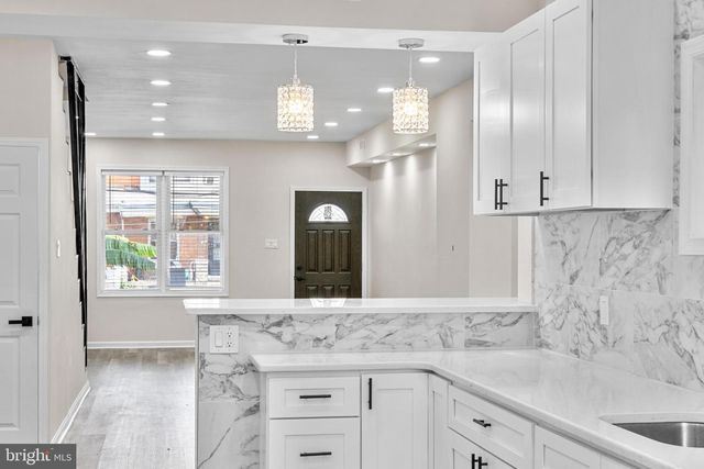 5516 CATHARINE ST, Philadelphia, PA 19143