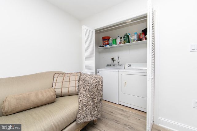 126 ROCKLAND DR, Willingboro, NJ 08046