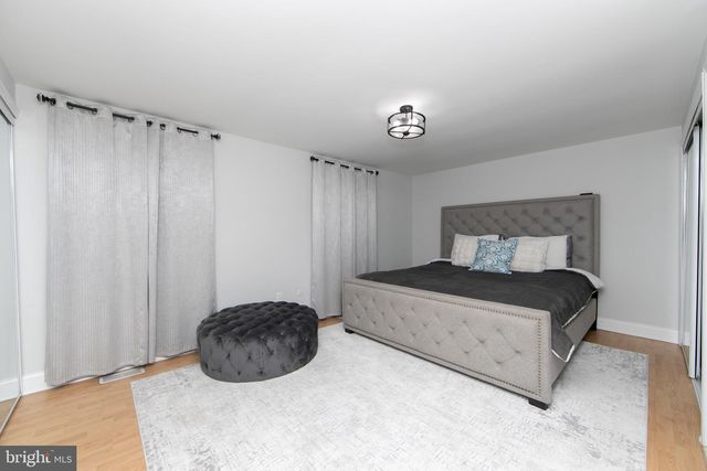 126 ROCKLAND DR, Willingboro, NJ 08046