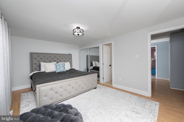 126 ROCKLAND DR, Willingboro, NJ 08046