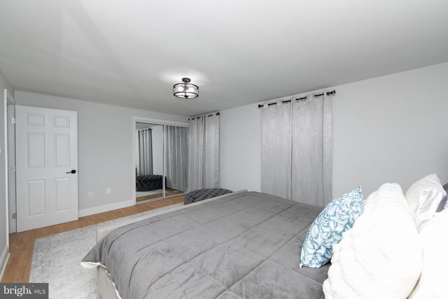 126 ROCKLAND DR, Willingboro, NJ 08046