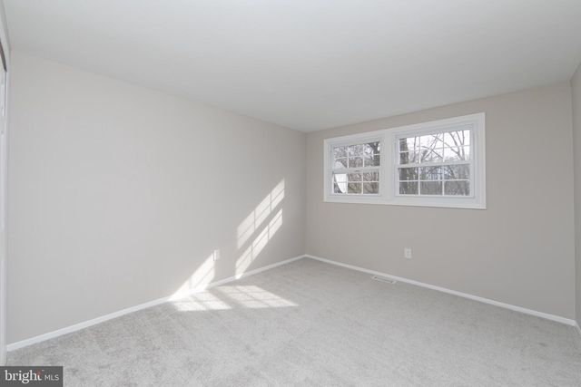 126 ROCKLAND DR, Willingboro, NJ 08046