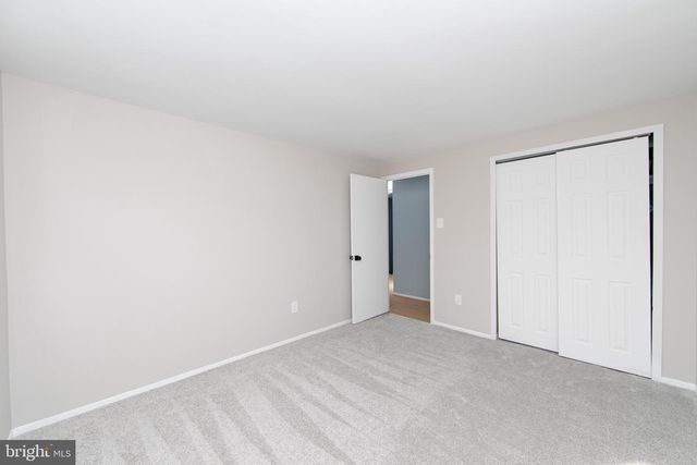 126 ROCKLAND DR, Willingboro, NJ 08046