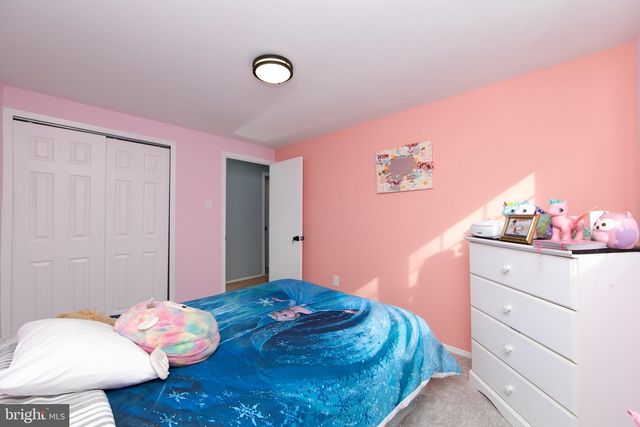 126 ROCKLAND DR, Willingboro, NJ 08046