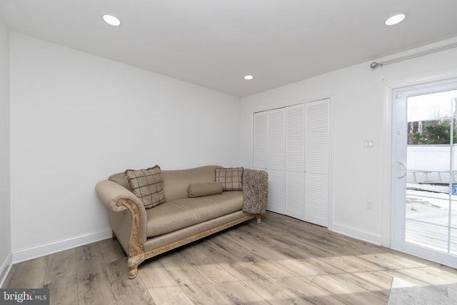 126 ROCKLAND DR, Willingboro, NJ 08046