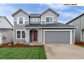10727 Ne 140th Ave Lot 85, Vancouver, WA 98682