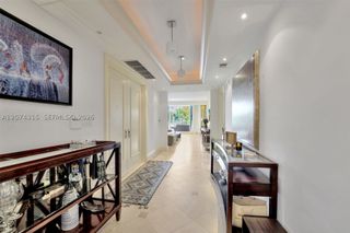 791 Crandon Blvd 301, Key Biscayne, FL 33149