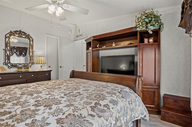 311 EDGEWOOD BOULEVARD, Lake Wales, FL 33898