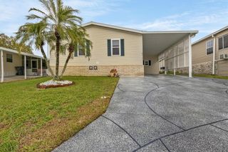 311 EDGEWOOD BOULEVARD, Lake Wales, FL 33898