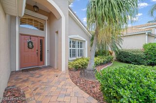 8078 Kingswood Way, Melbourne, FL 32940