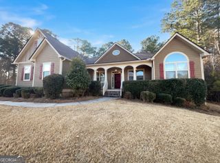 212 Westwind Drive, Newnan, GA 30263