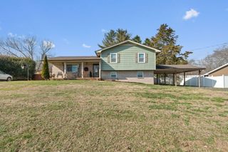 927 Tri Circle NE, Cleveland, TN 37312