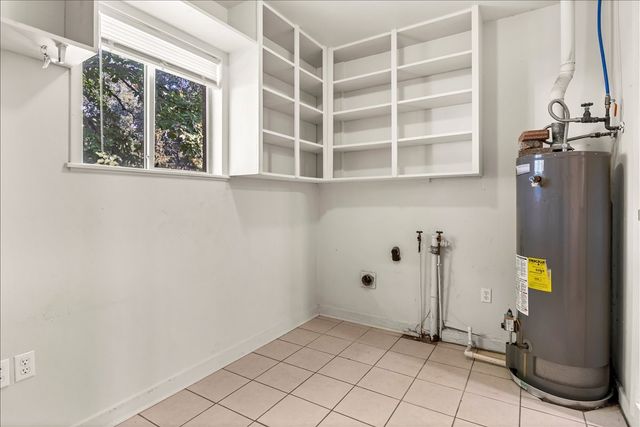 408 Wendy Street, Lindale, TX 75771