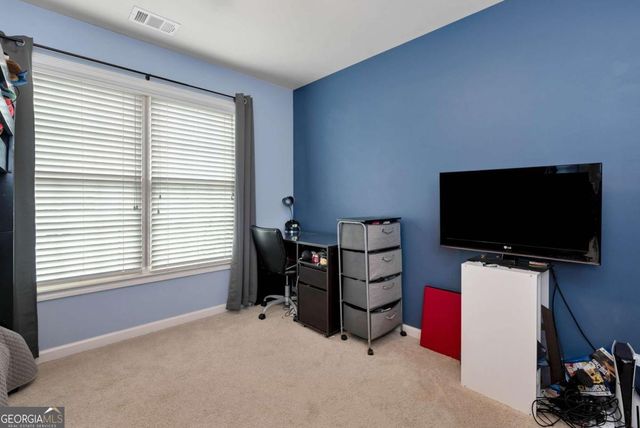 4755 Trilogy Park Trail, Hoschton, GA 30548