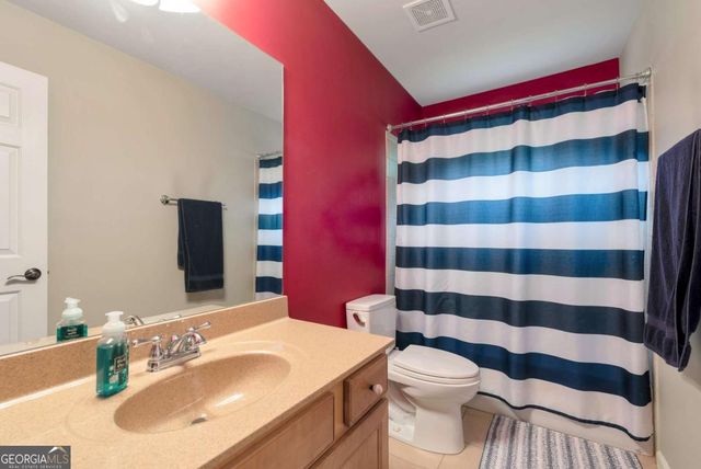 4755 Trilogy Park Trail, Hoschton, GA 30548