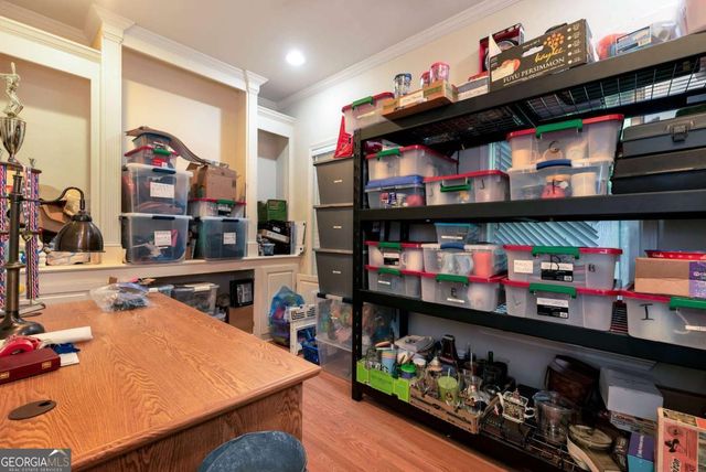4755 Trilogy Park Trail, Hoschton, GA 30548
